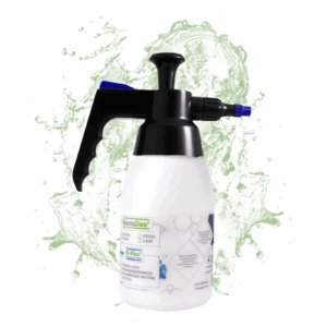 S-Pro Handdrucksprüher 1,0 Liter