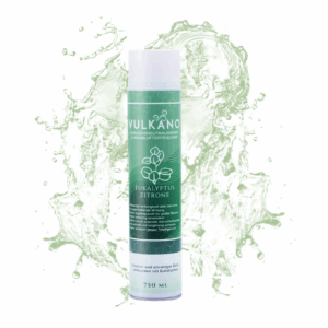 S-Pro Vulkano Raumlufterfrischer 750ml